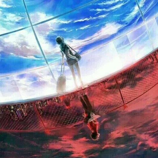 星海🐾🪄¹²ˣ²⁼