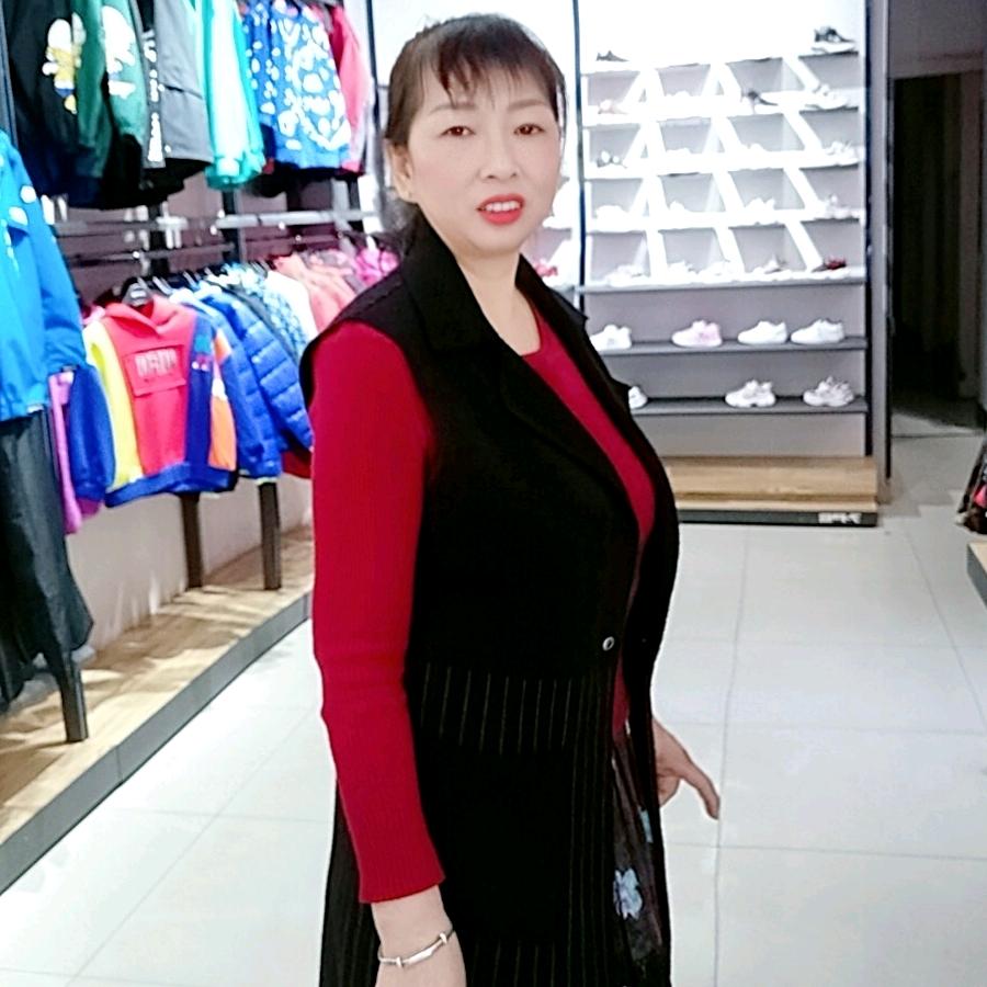 电脑印线贾姐姐