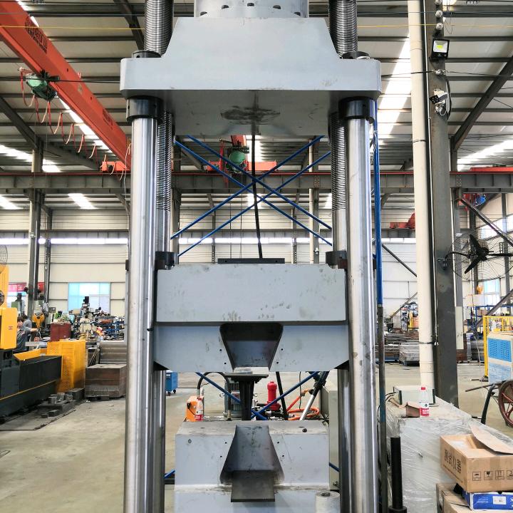 检测仪器技术-Andy刘