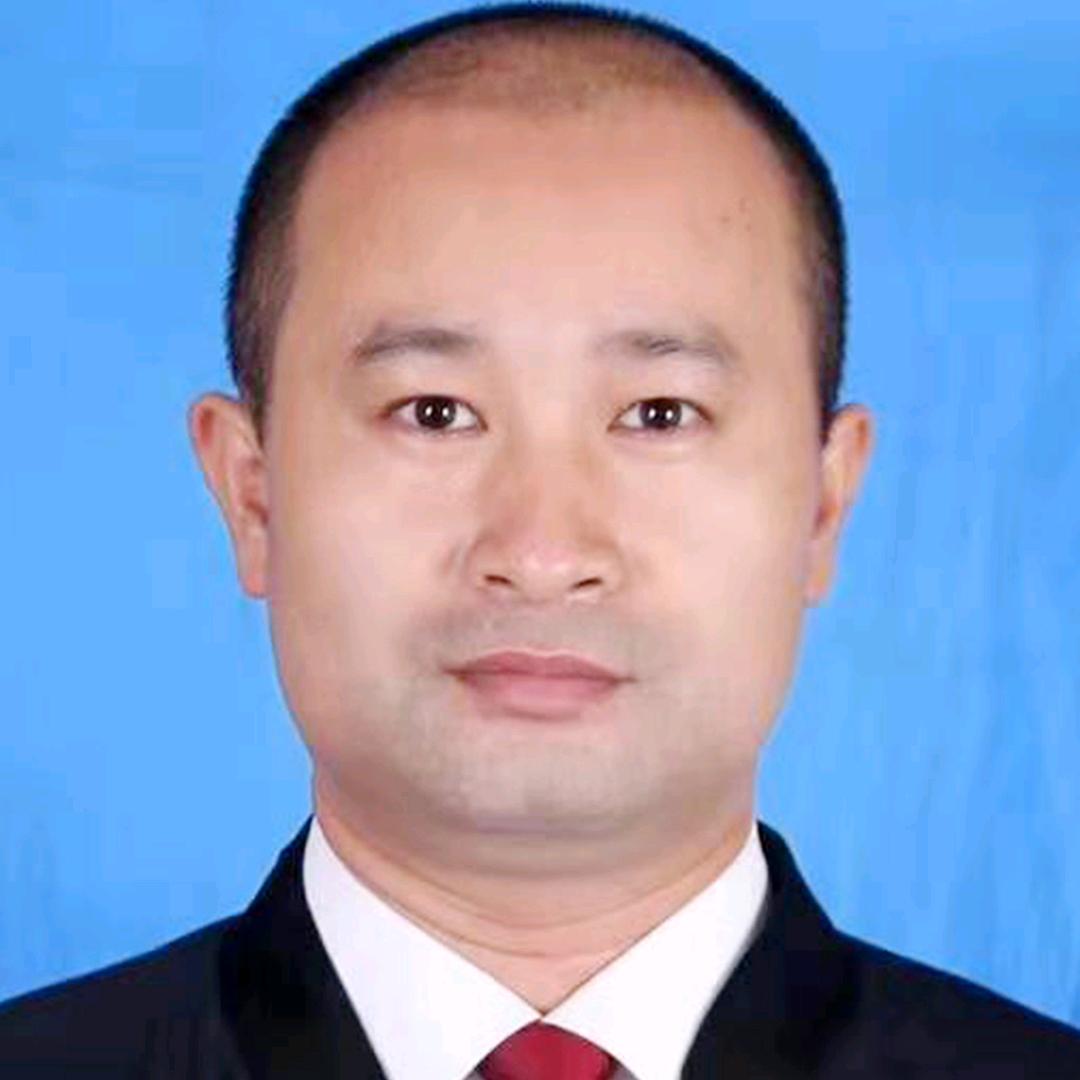 杨律办工伤（团队招人）