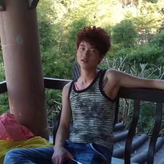 往事清零\\\徐少