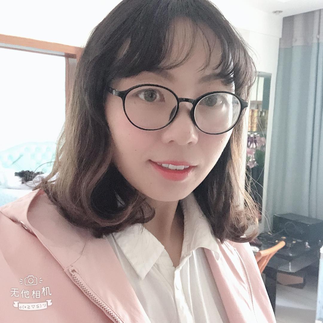 红卫酒厂 巴山月民宿谭艳琼