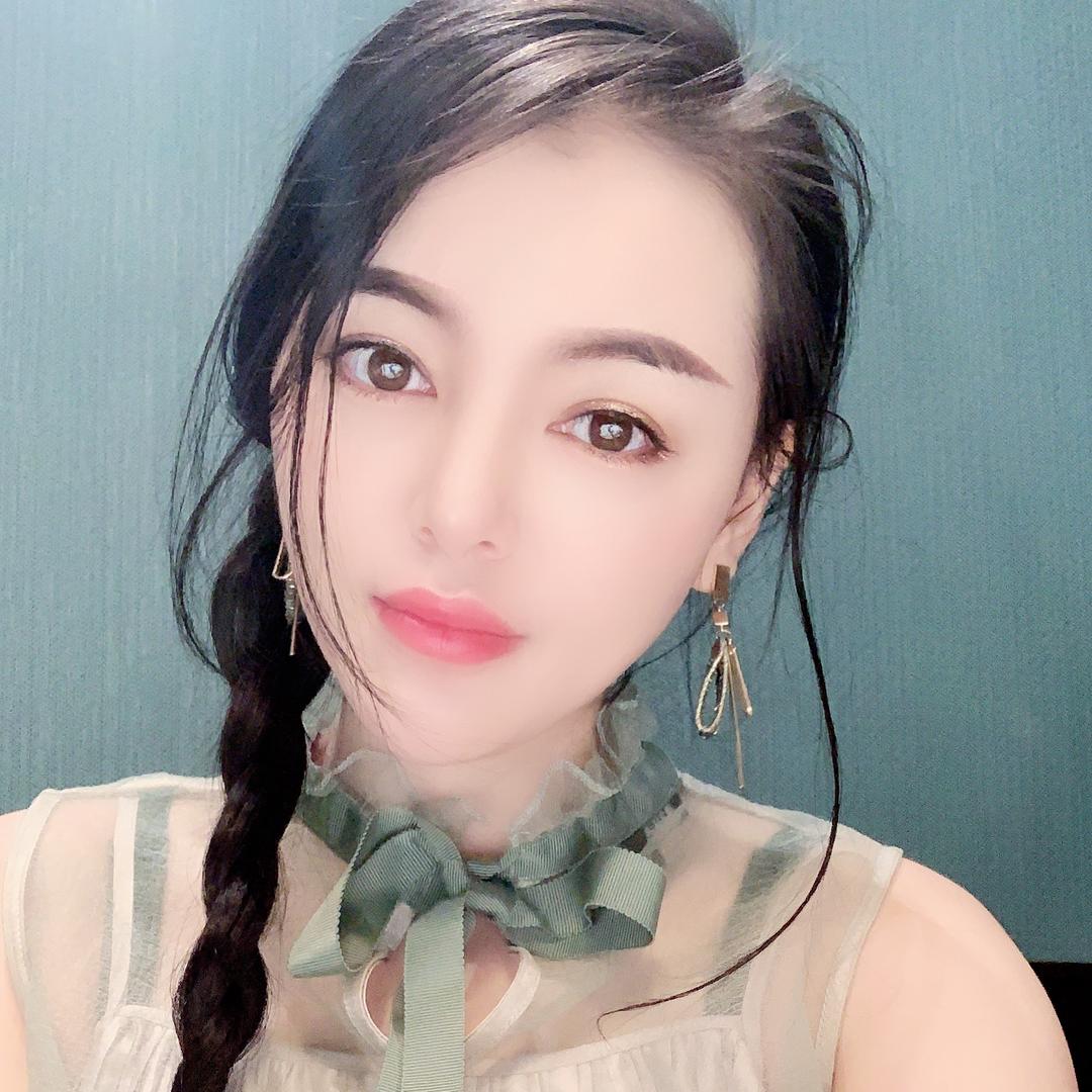 晗宝