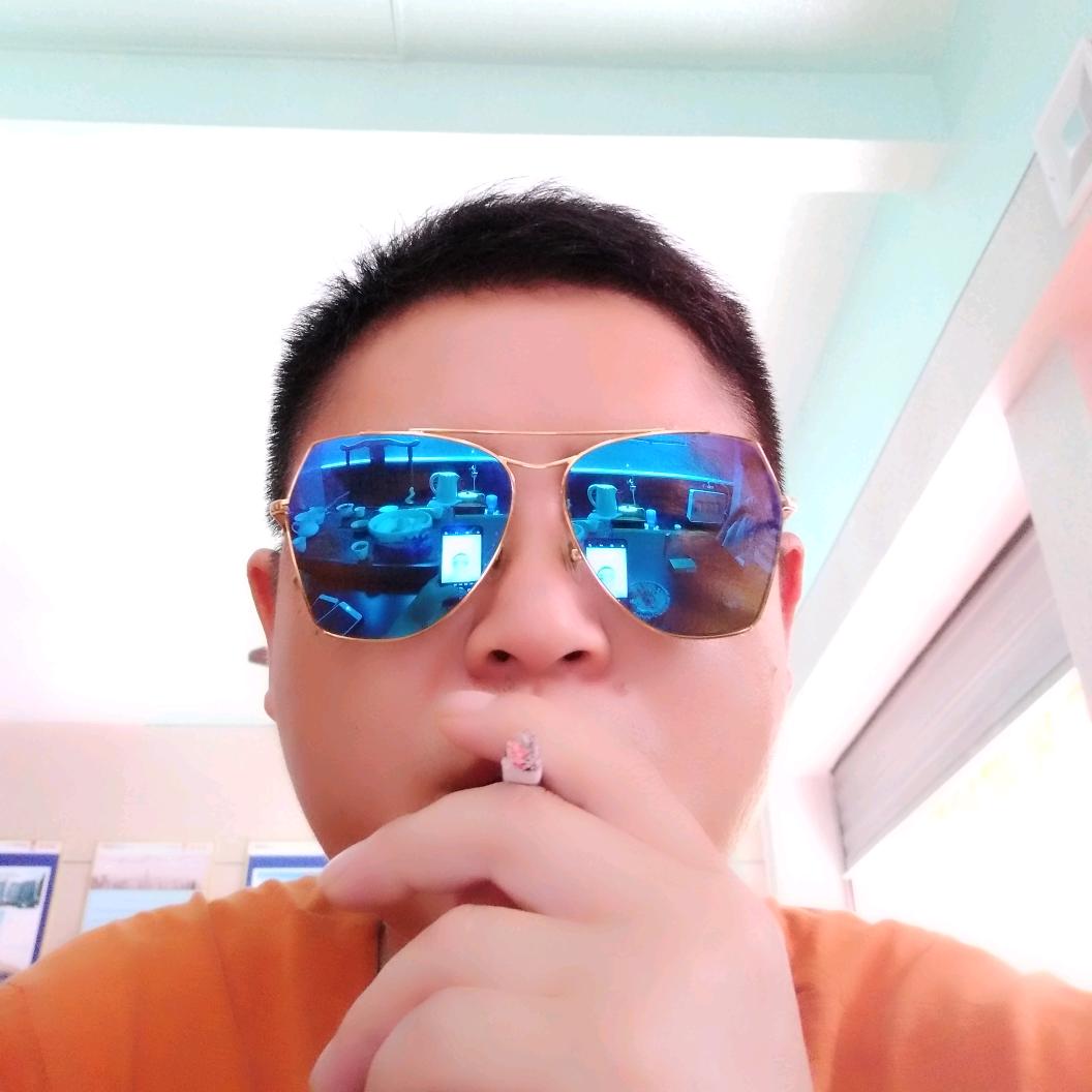 开心快乐每一天