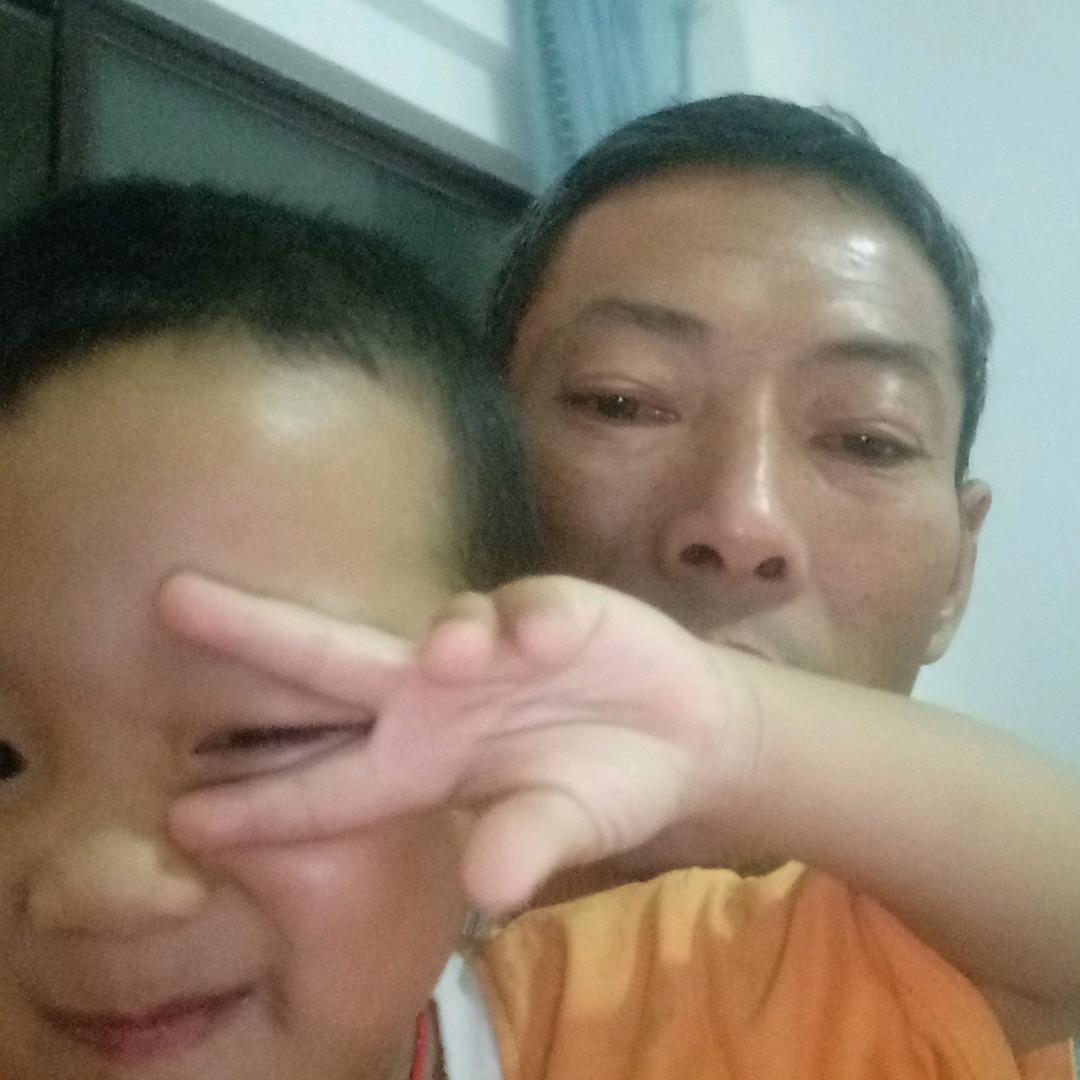 啊春哥