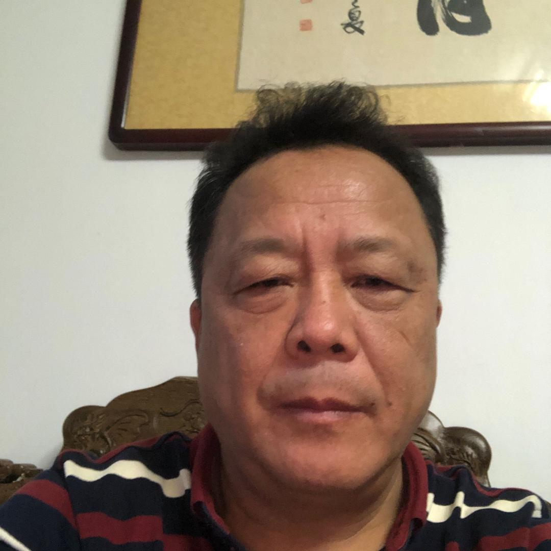 黄桂银