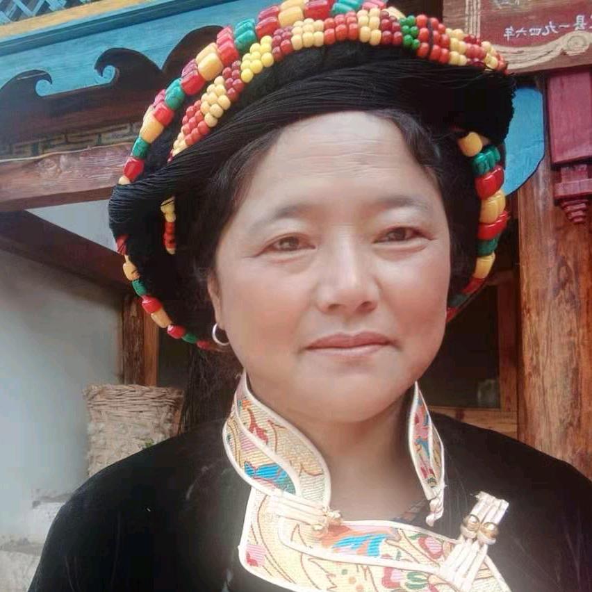 平安喜乐🙏