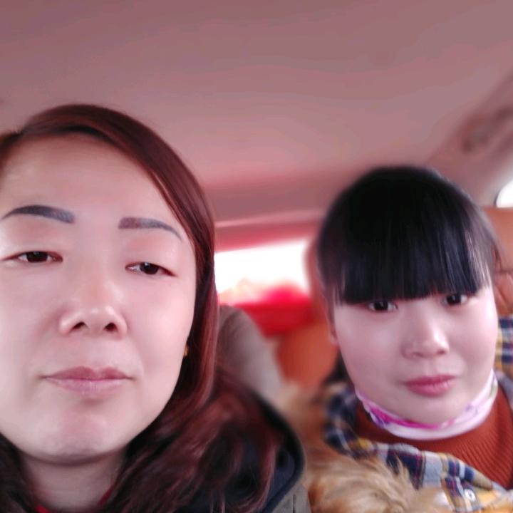 好好爱自己