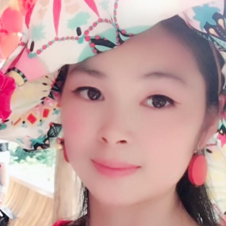 骆驼蓄电池滁州分公司(定远)