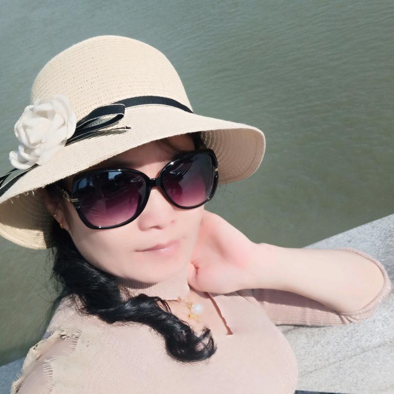 用户9762779913864从心开始