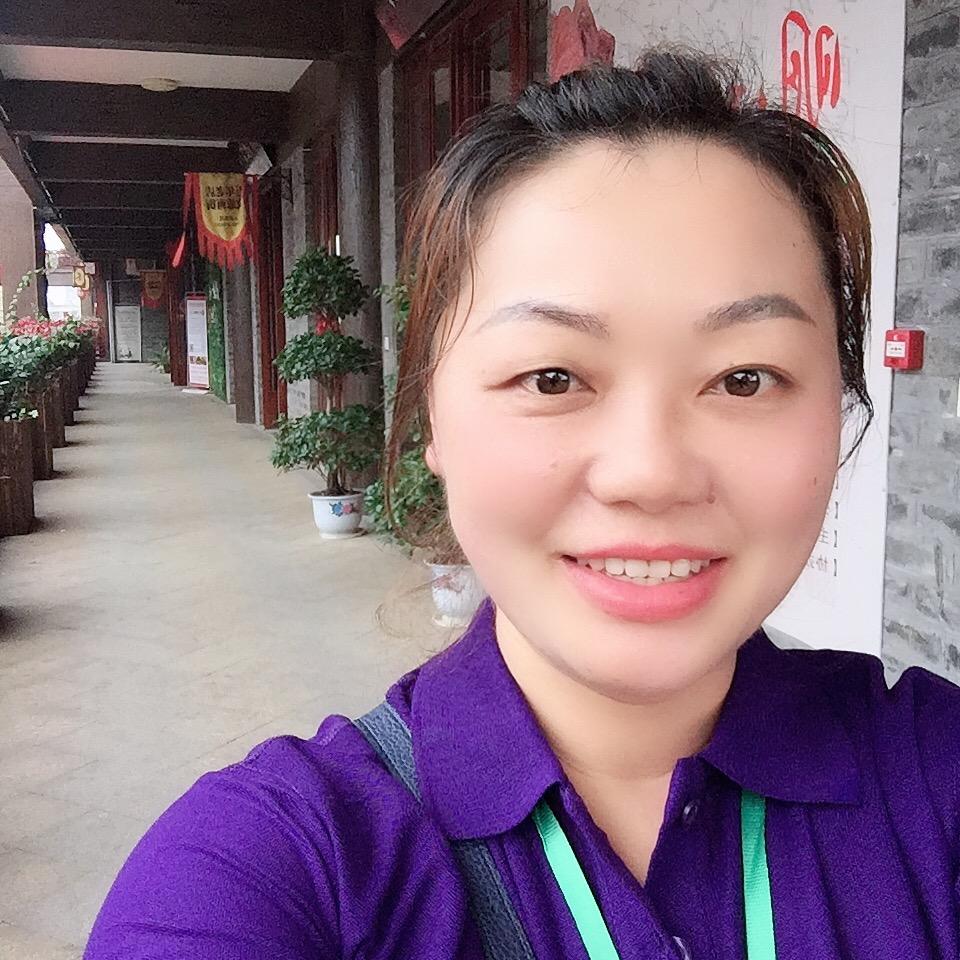 吉安卖板材的姐姐（福湘板材）