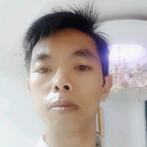 招工信息每天更新（6点直播）