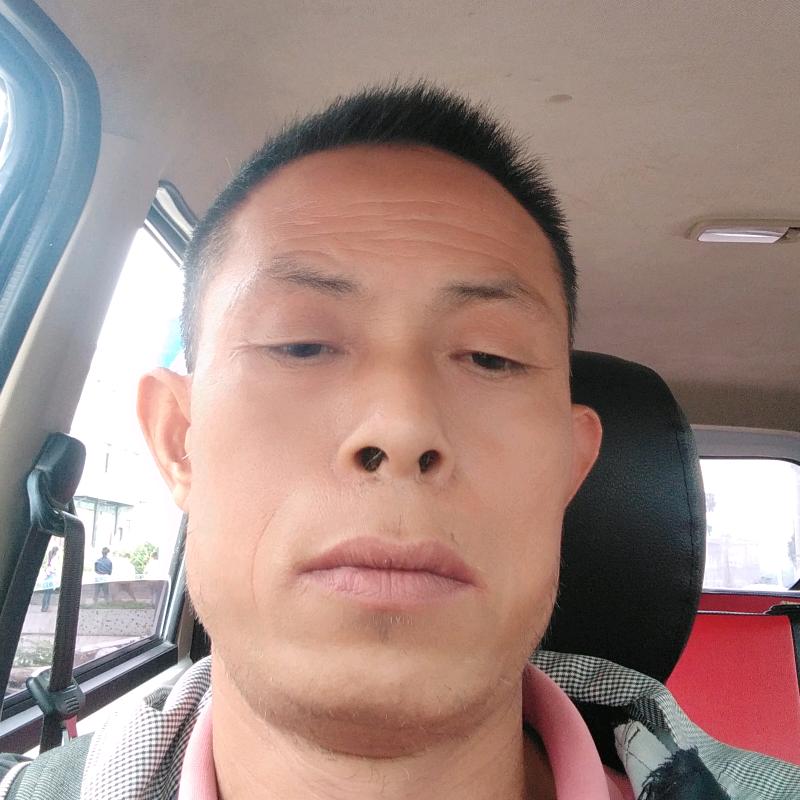 爱有多真-伤有多深