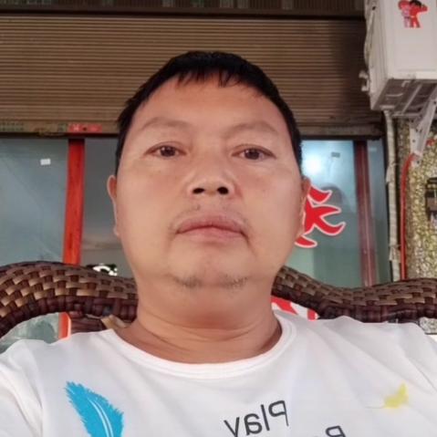 快乐人生，找个独宠的人