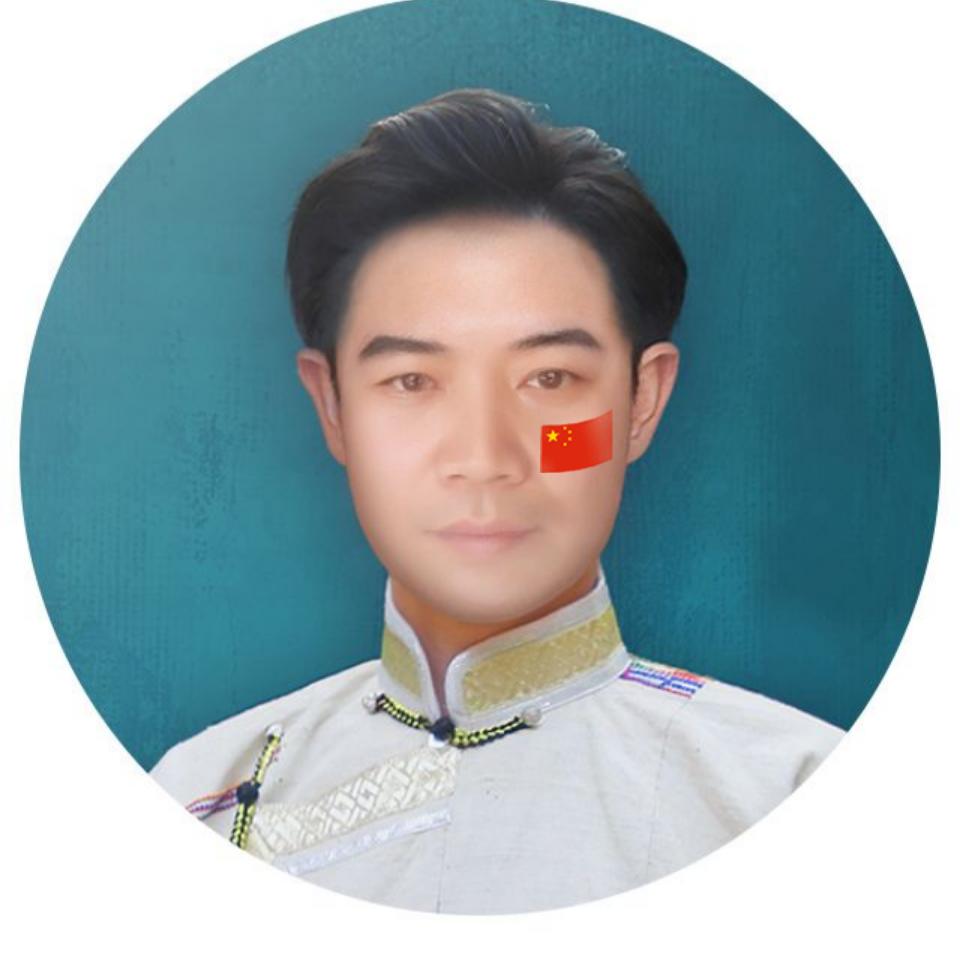 浮云