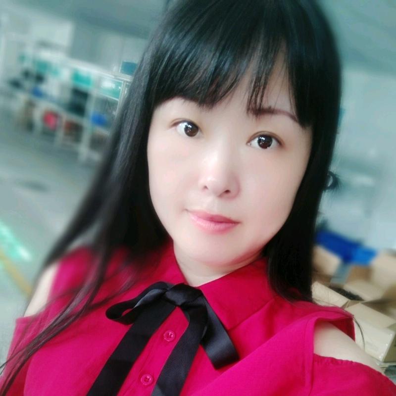 伶伶