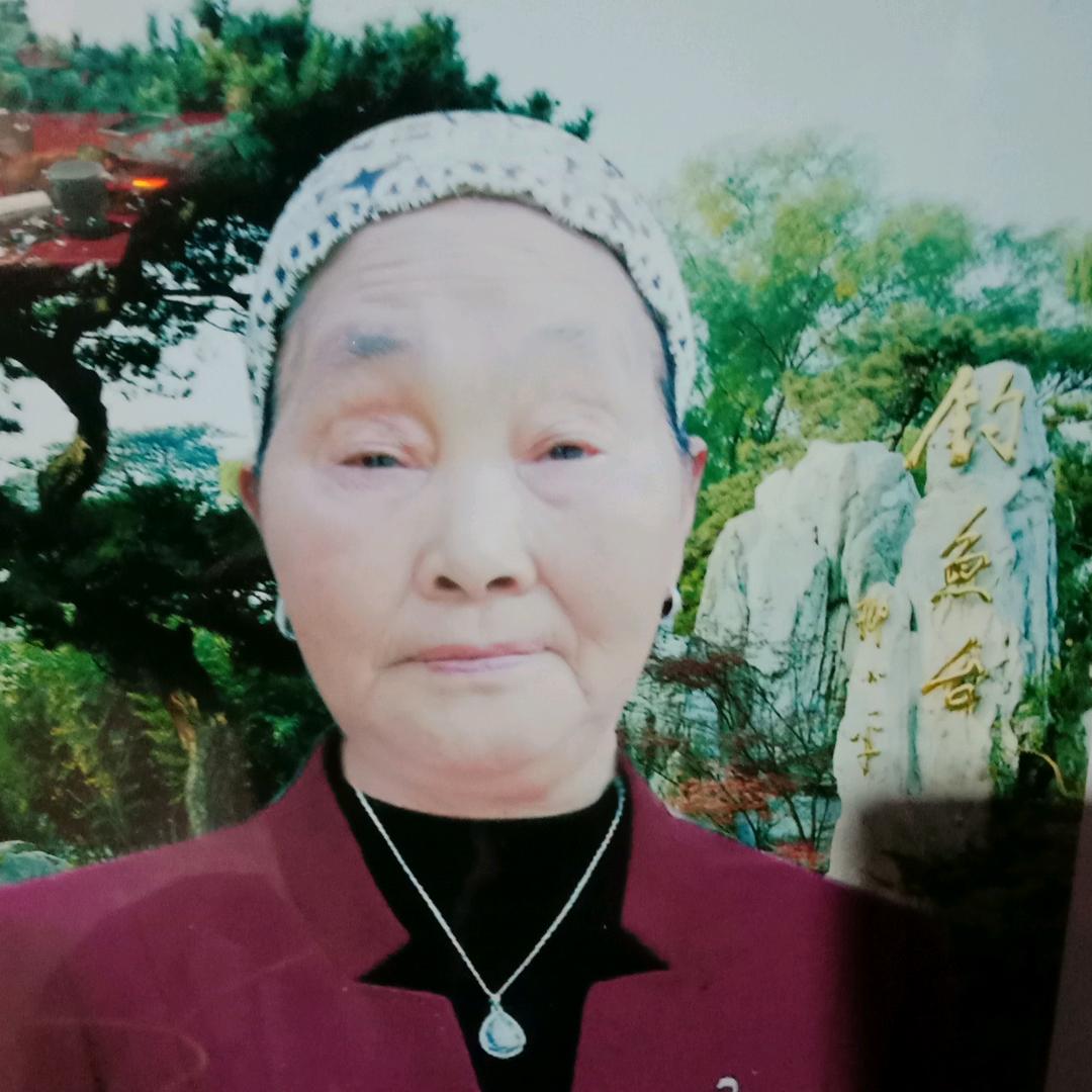 哈哈哈👏