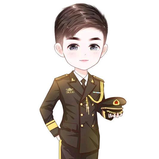 ღ᭄ꫛ随Ḹớṽḙ所欲᭄ꦿ࿐