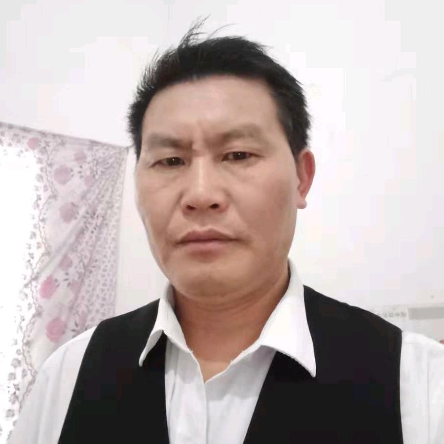 贵州湄源锂电池有限公司