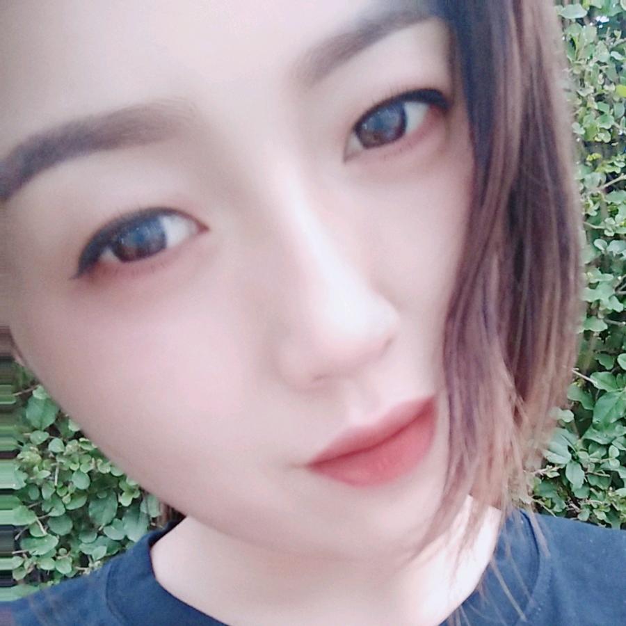 璐璐