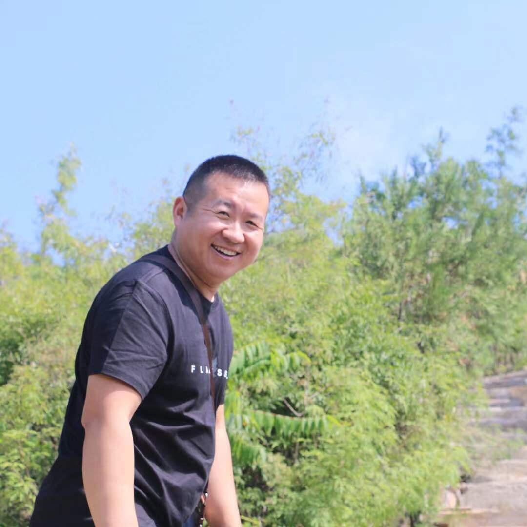 承德麟城酒店管理有限公司