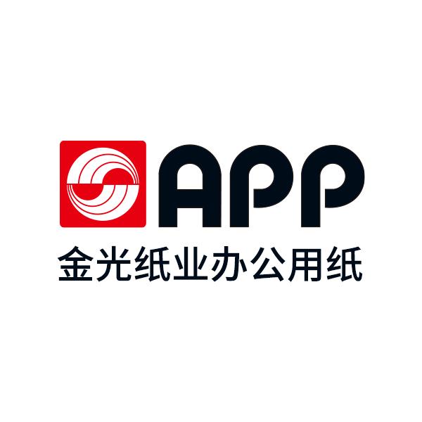 金光创利办公纸品（上海）有限公司
