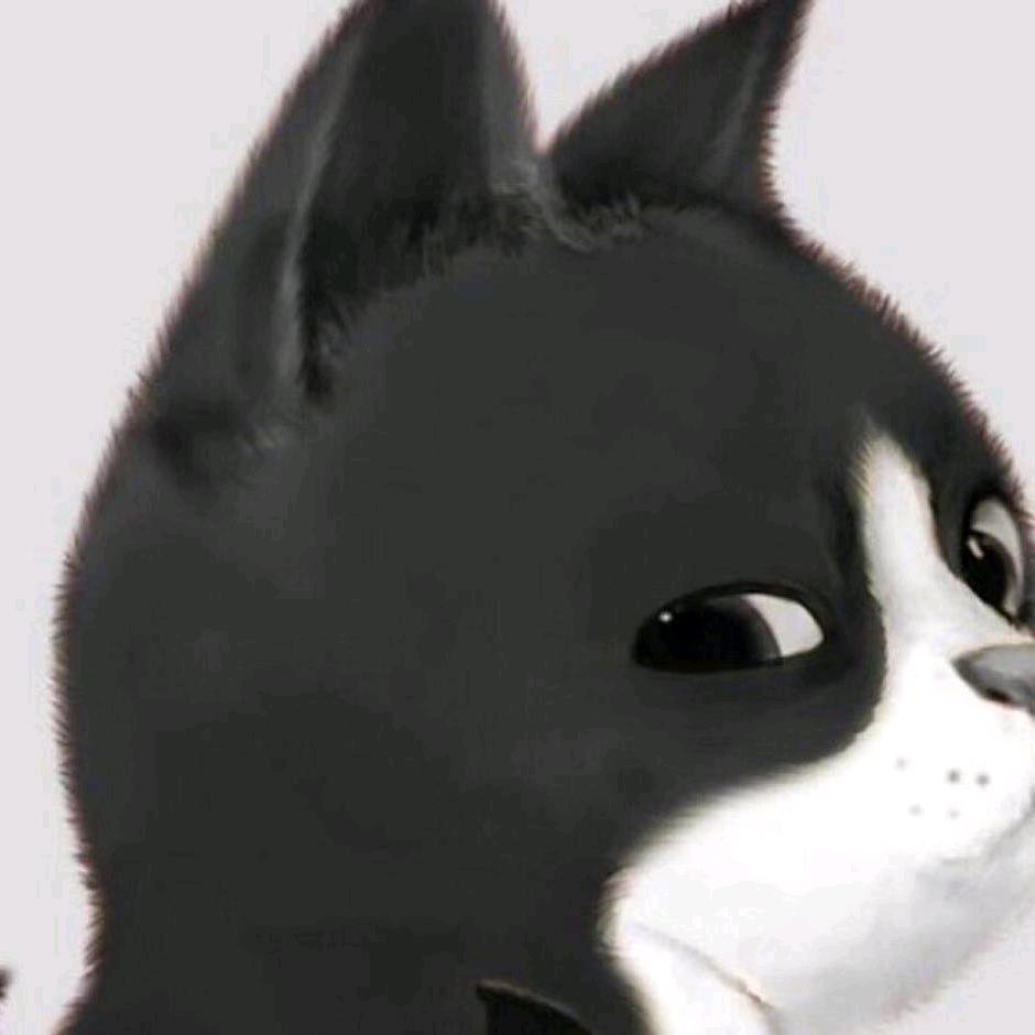卡兹卡兹