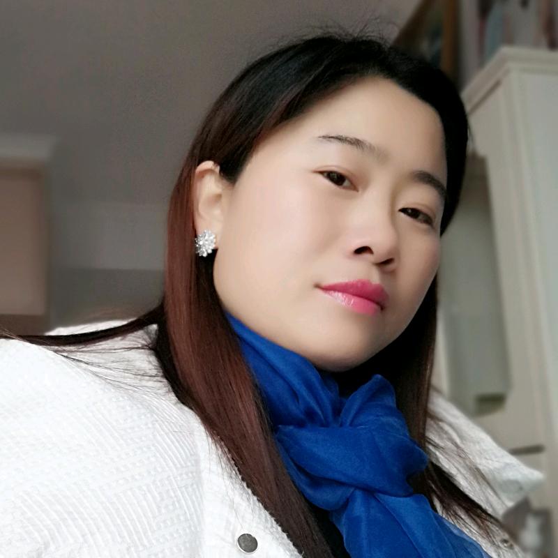 九姐石材，河南芝麻灰，芝麻白，芝麻黑