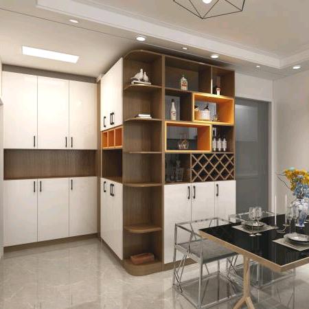 利川市傲虎定制家具有限公司