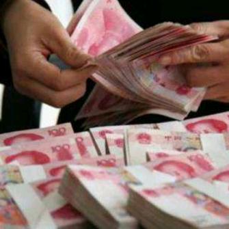 泰明纸箱彩盒印刷包装