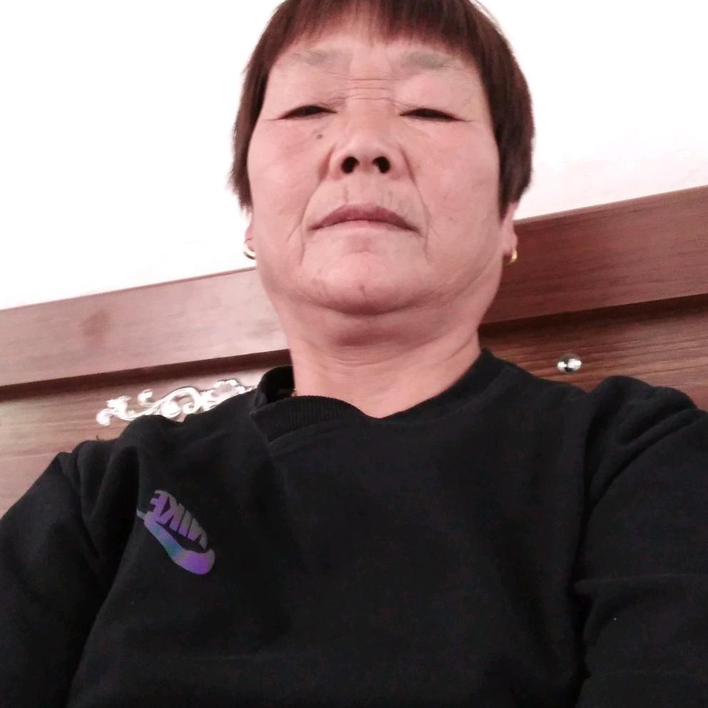 用户2887806140688幸`福人生