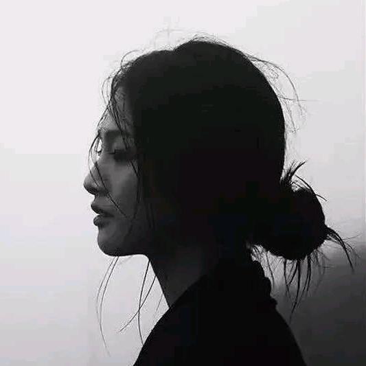 云淡风轻