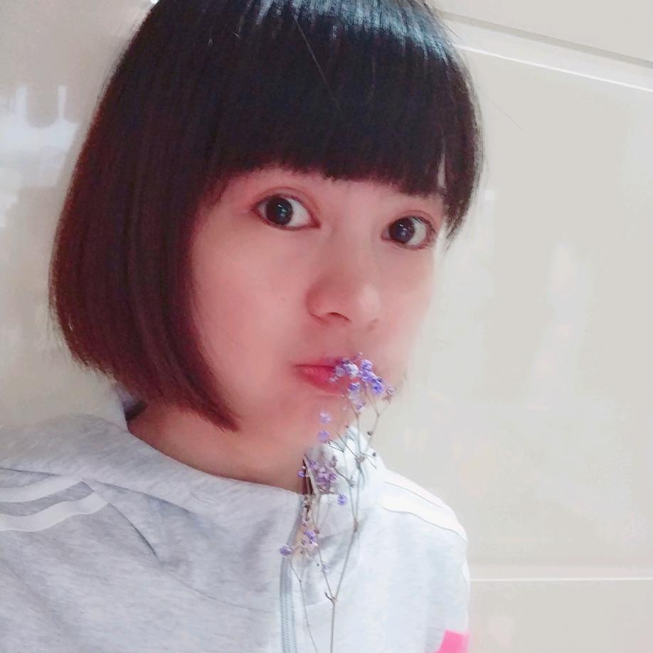 同源柜类家居定制。