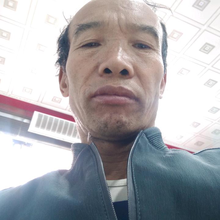 郑绍贵