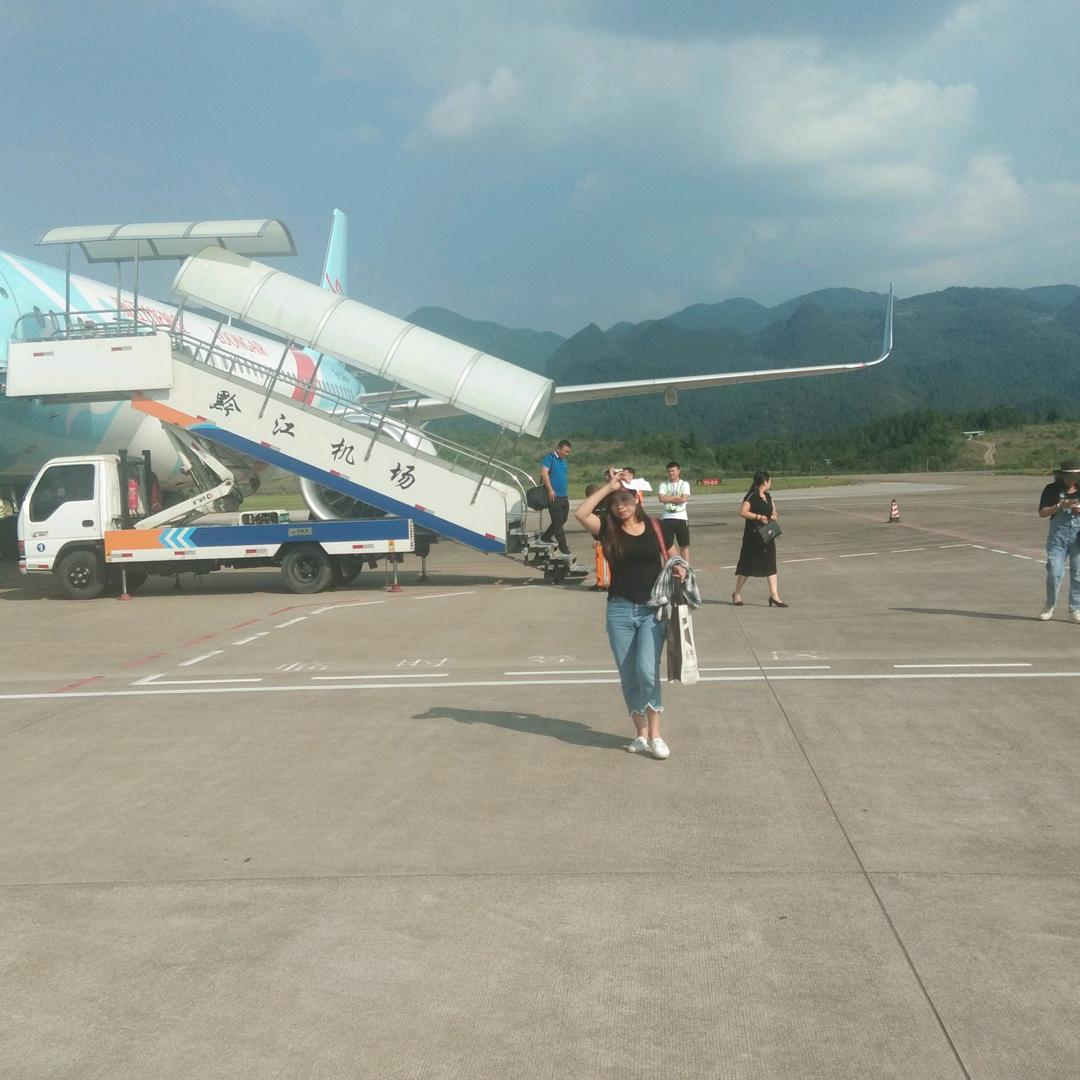 用户394764
