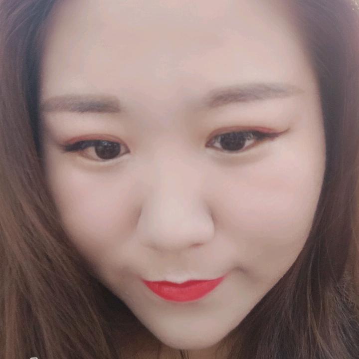 美少吕战士