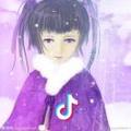 精灵