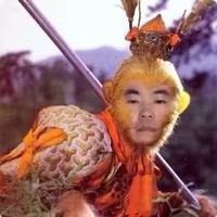 曦曦