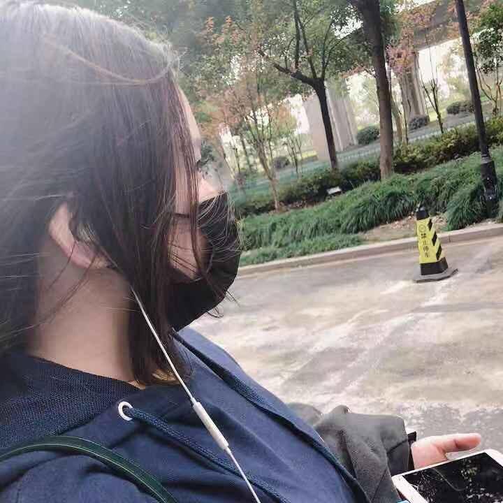 C陈晨