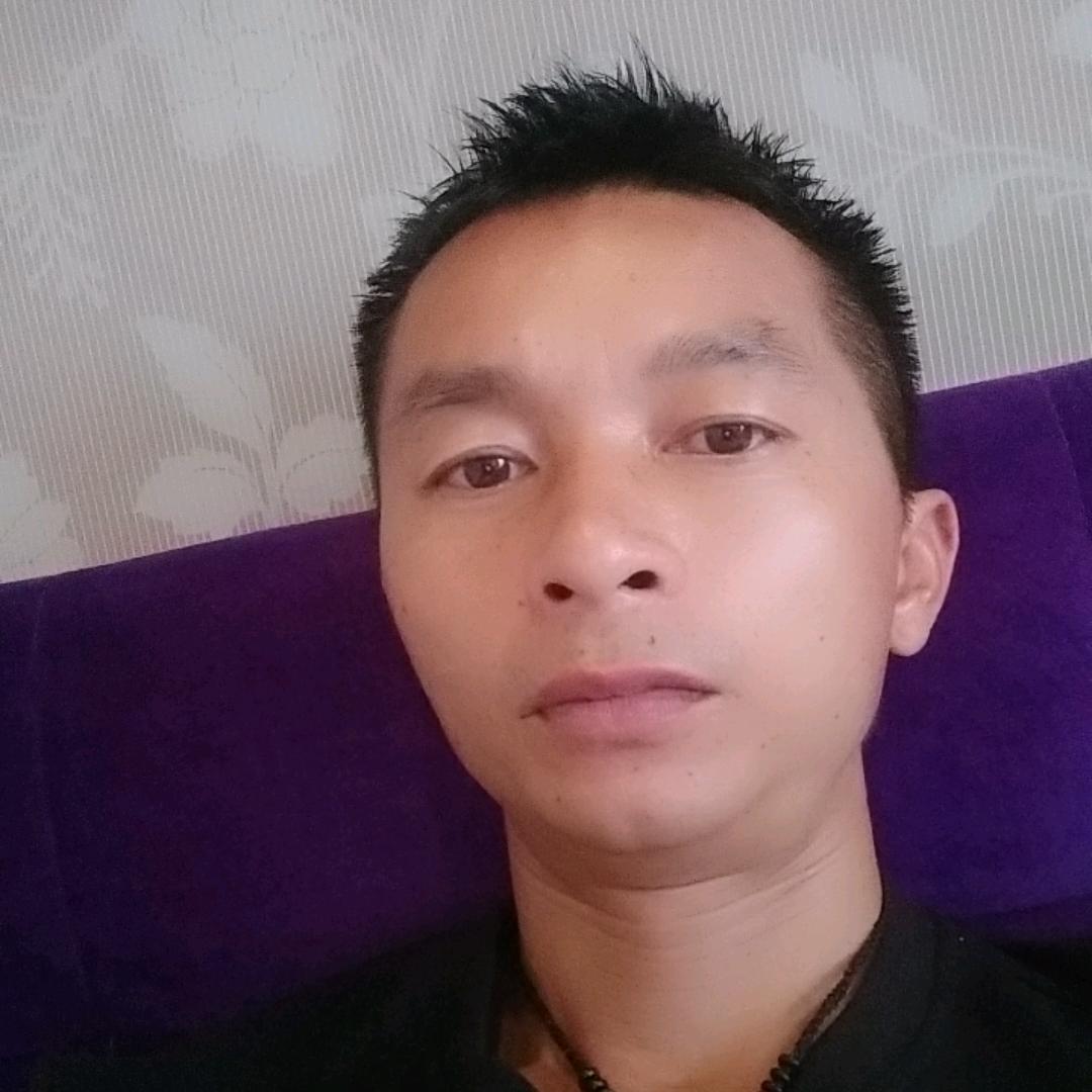 爱是你我988