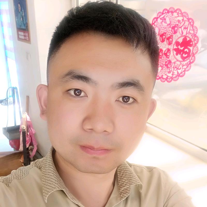 肇东昌五孙记红肠包邮