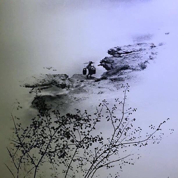 用户5476328365973千城墨白