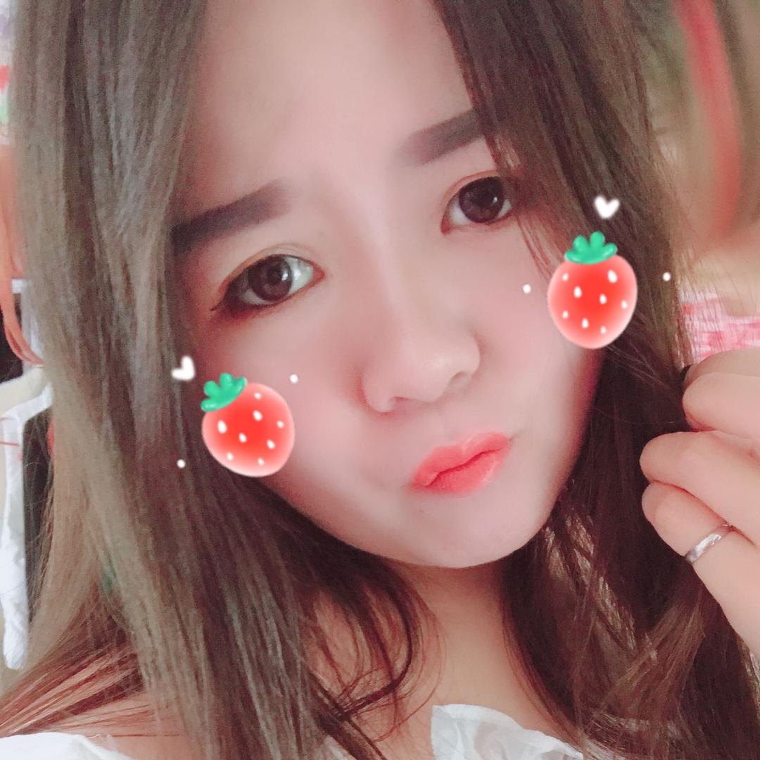 🍒DU家大小姐🍒