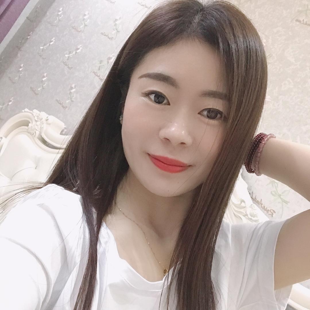 小芳（橱窗有好物）