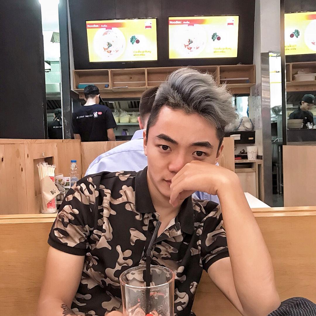 飞哥的生活 vlog