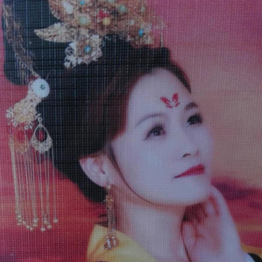梦