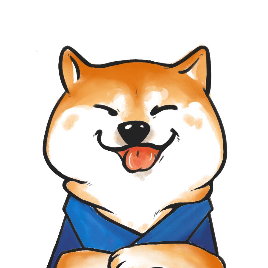 诸葛鬼柴