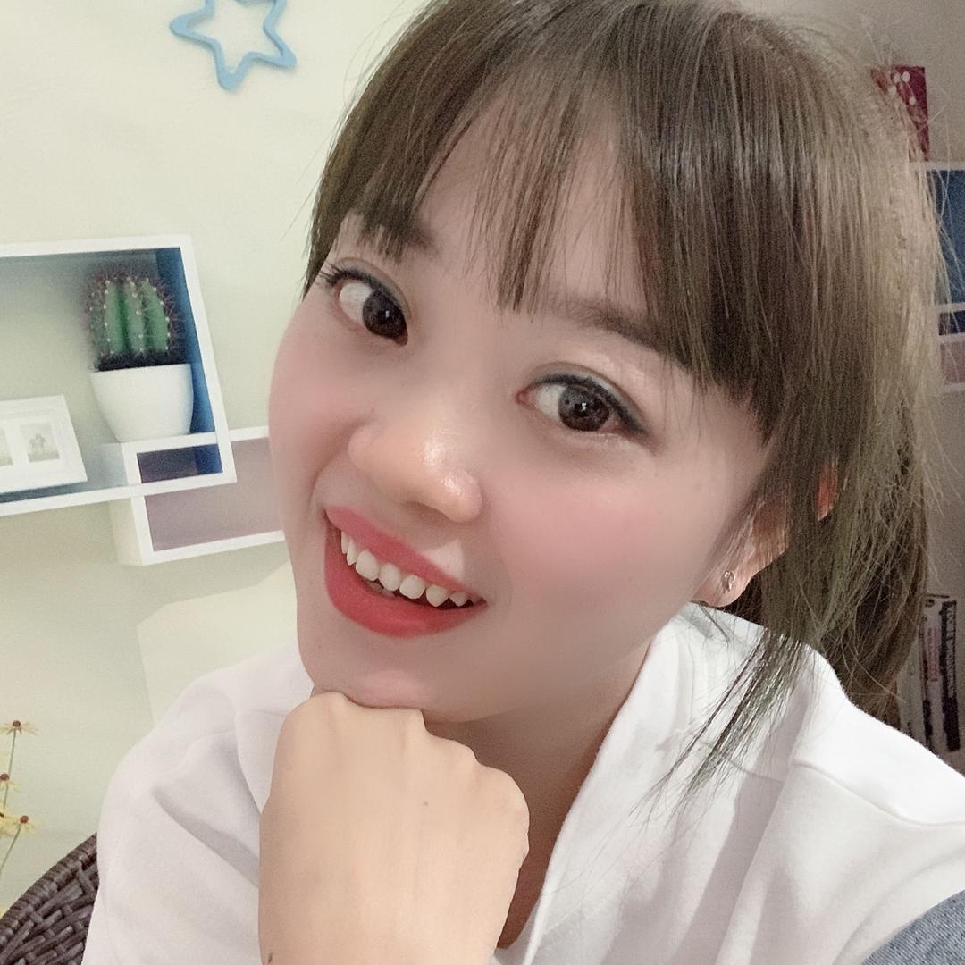 美豆