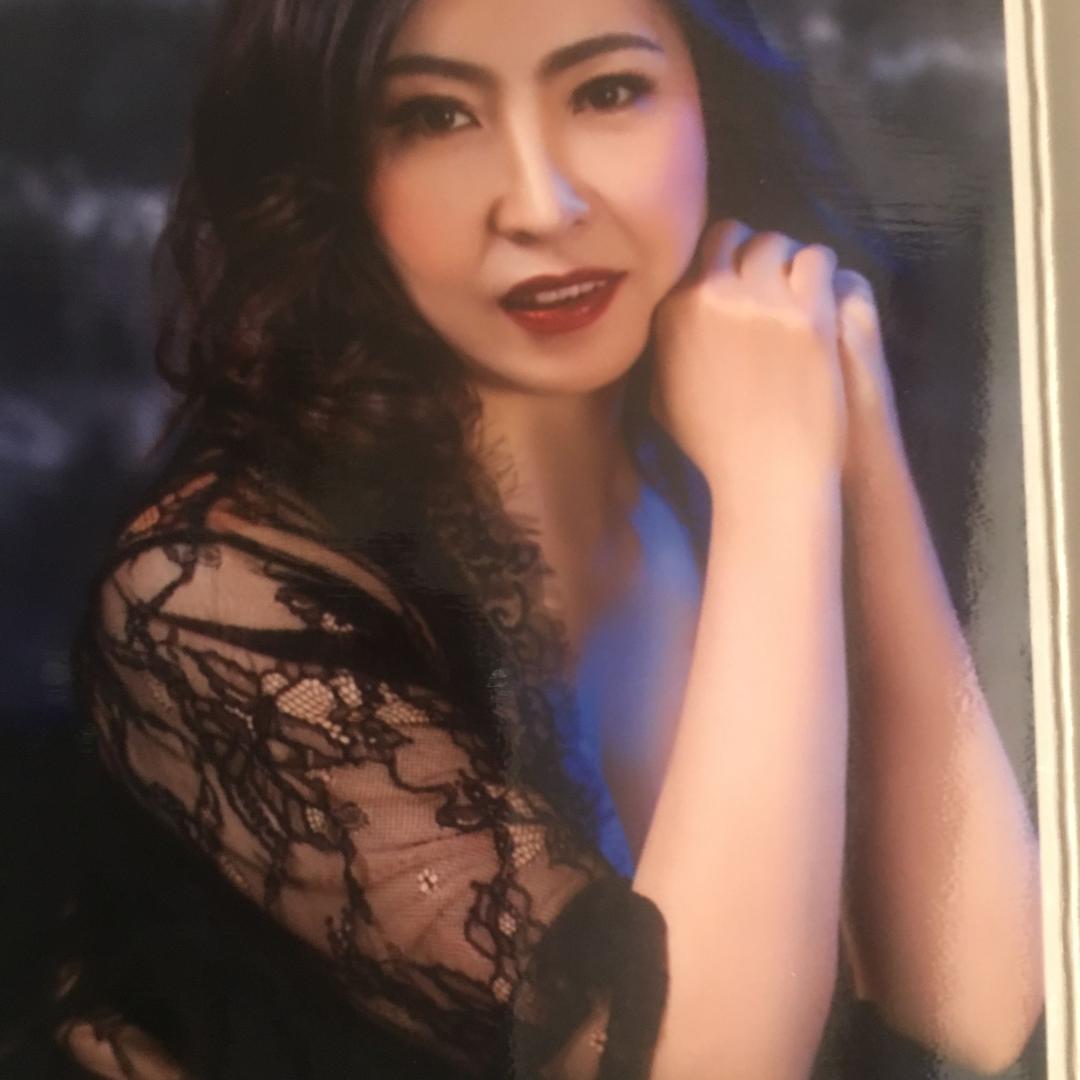 简单就是幸福