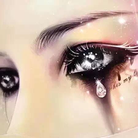 懂事的小孩没糖吃